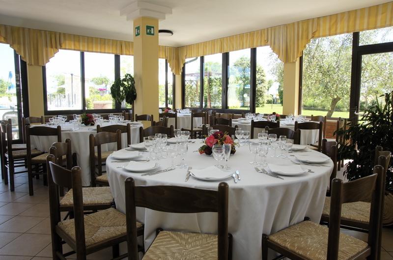 Fattoria Belvedere Bellaria-Igea Marina Extérieur photo