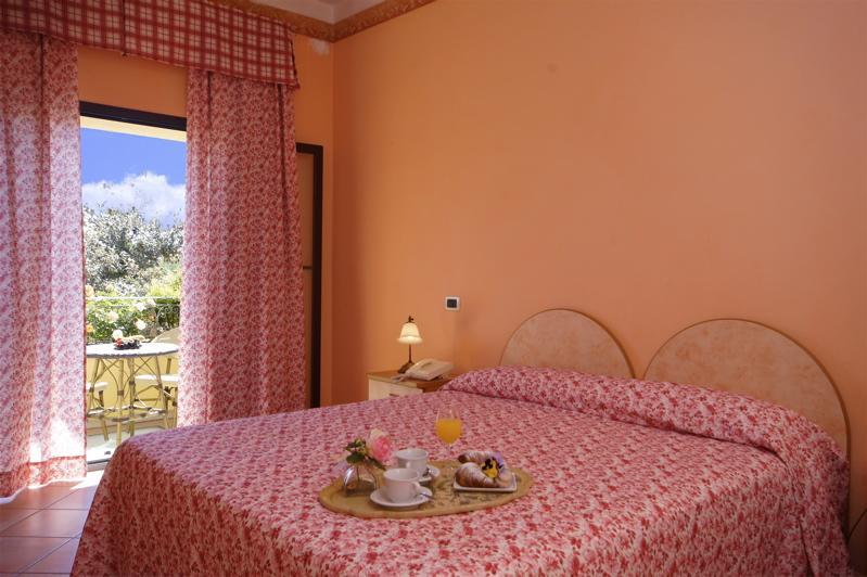 Fattoria Belvedere Bellaria-Igea Marina Extérieur photo